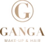 GANGA MUA Logo